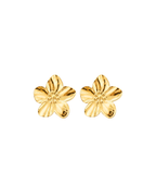 BOUCLES CAMELIA