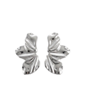 BOUCLES DELINESS