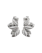 BOUCLES DELINESS