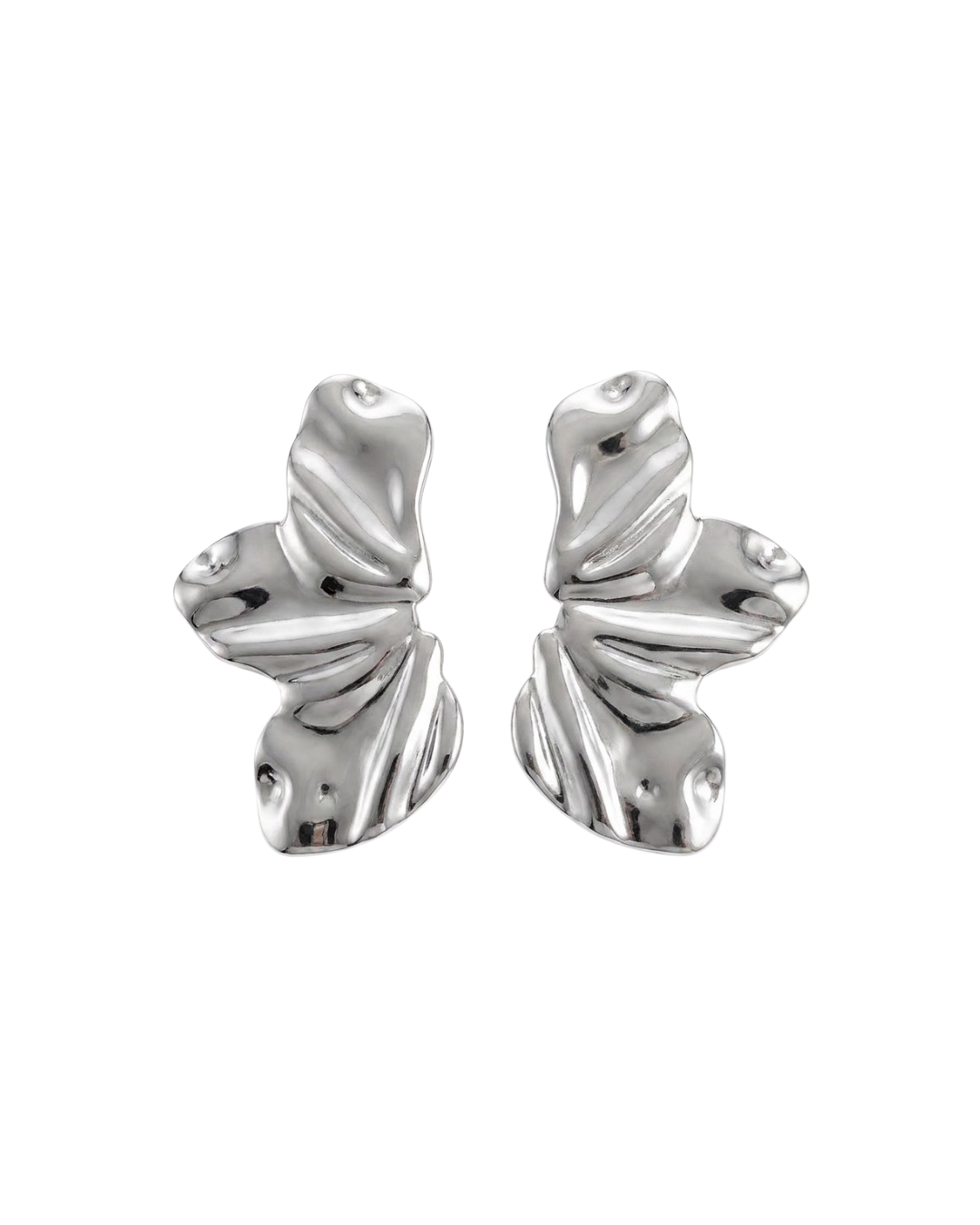 BOUCLES DELINESS