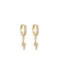 BOUCLES FOUDRE
