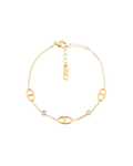 BRACELET LOLA