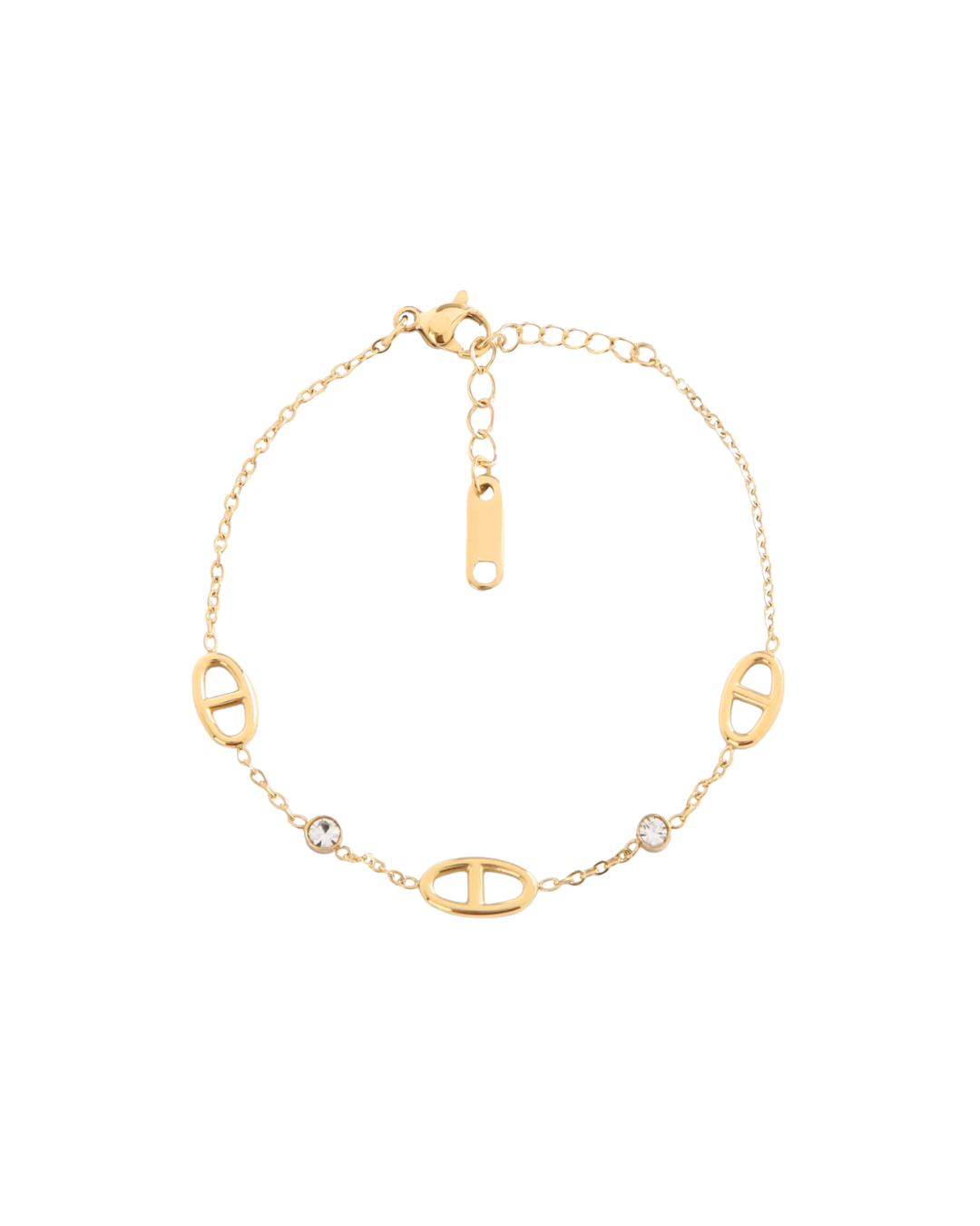 BRACELET LOLA
