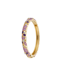 BRACELET JONC AVANA