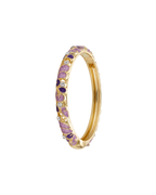 BRACELET JONC AVANA