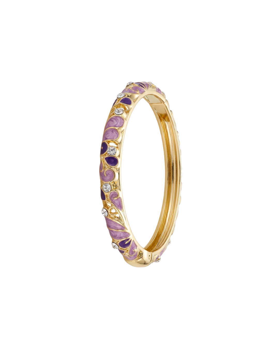 BRACELET JONC AVANA