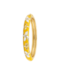 BRACELET JONC SUN