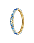 BRACELET JONC HAWAÏ