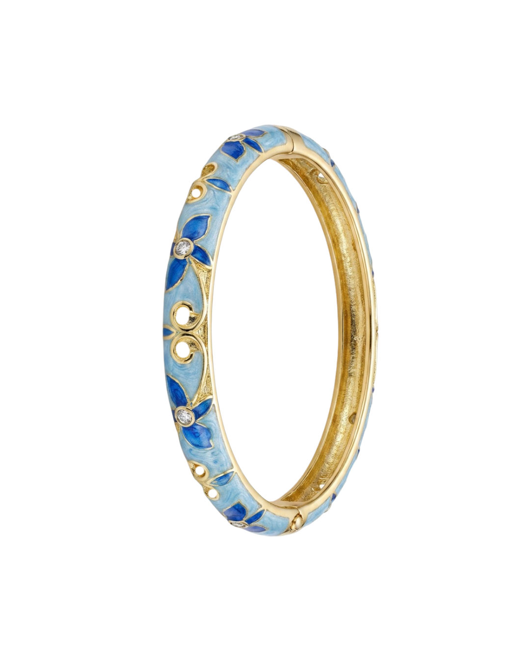 BRACELET JONC HAWAÏ