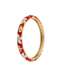 BRACELET JONC SPICY