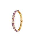 BRACELET JONC INES