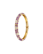 BRACELET JONC INES