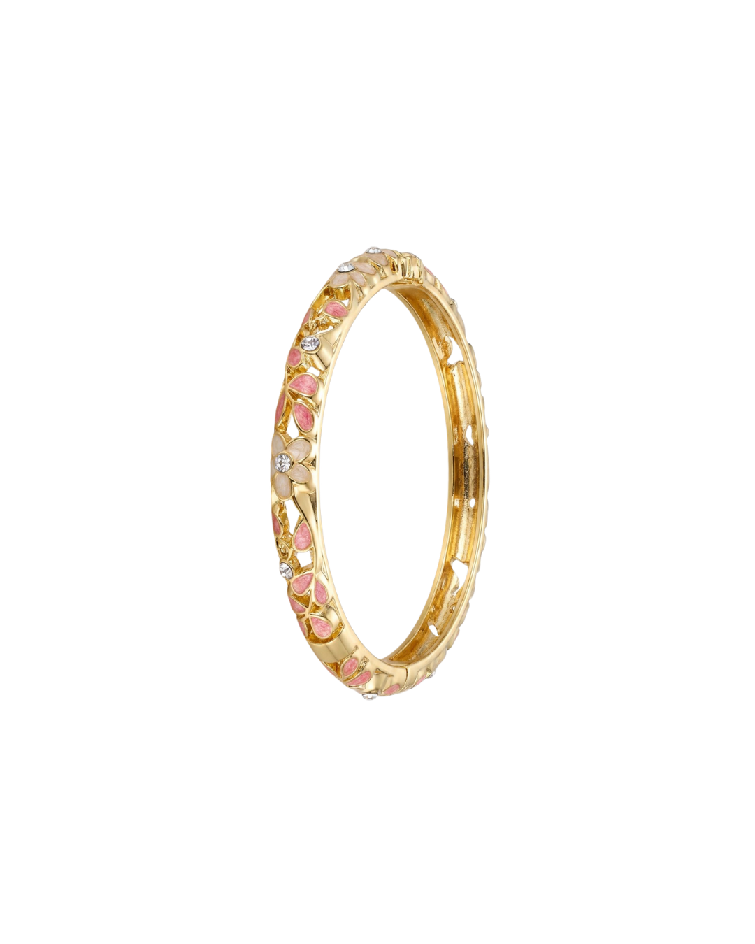 BRACELET JONC GINGER