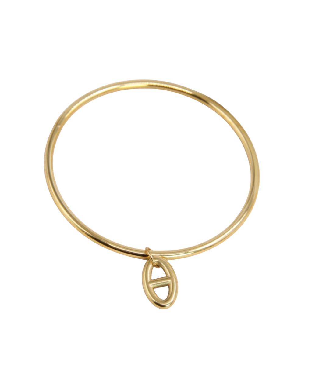BRACELET JONC STELLA