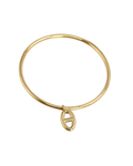 BRACELET JONC STELLA