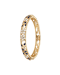 BRACELET JONC MIA