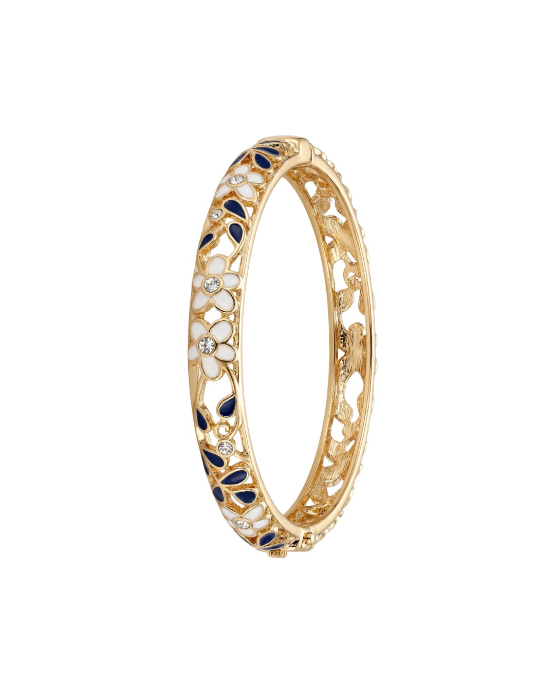 BRACELET JONC MIA