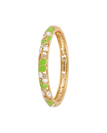 BRACELET JONC RIO