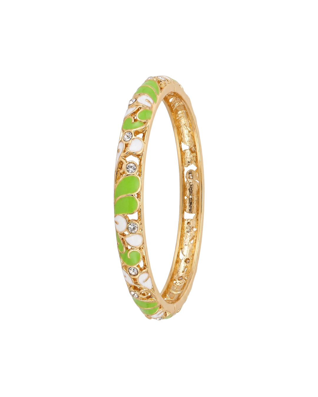 BRACELET JONC RIO