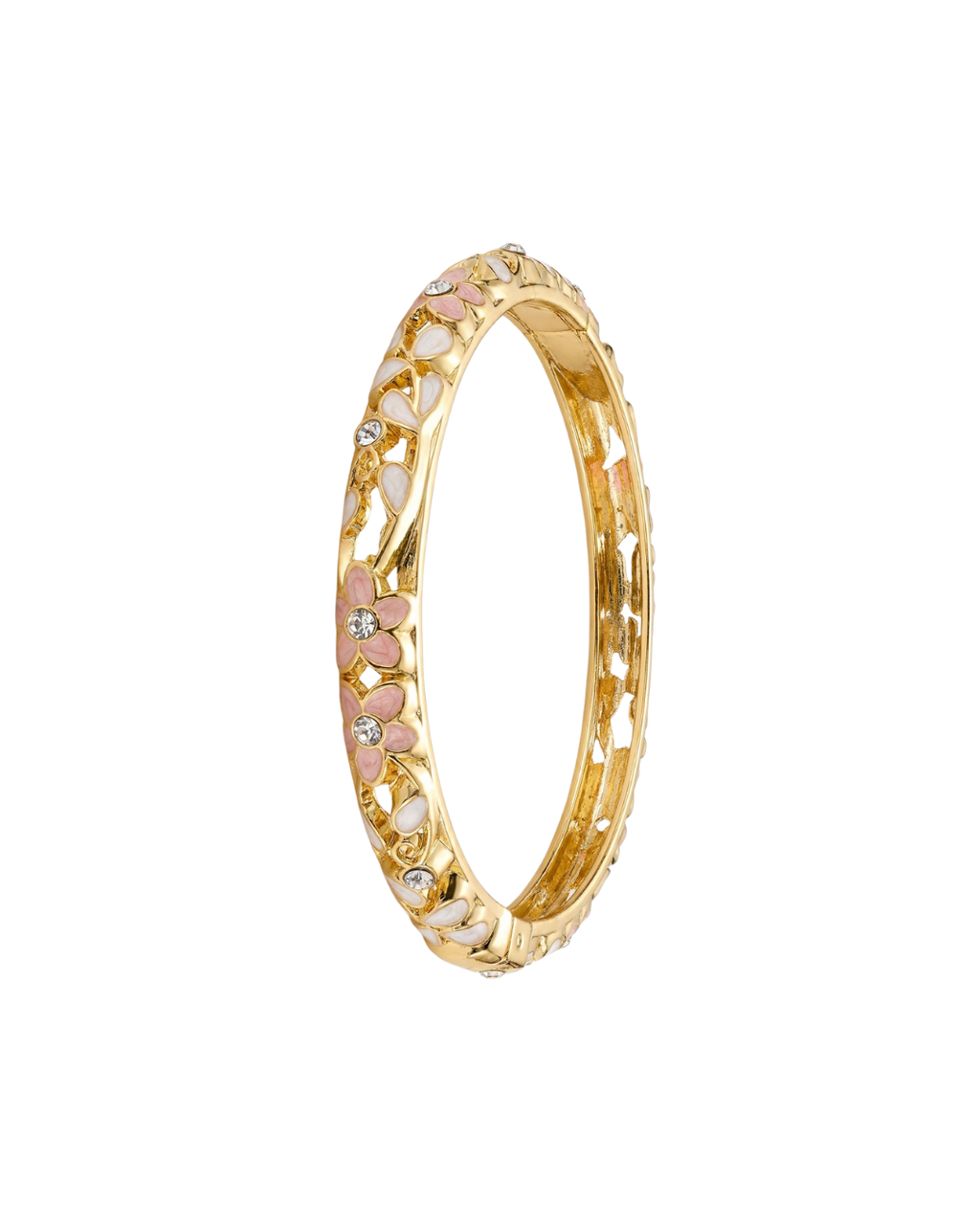BRACELET JONC IBIZA