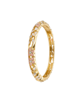 BRACELET JONC IBIZA
