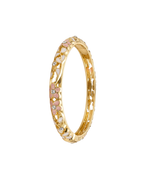 BRACELET JONC IBIZA