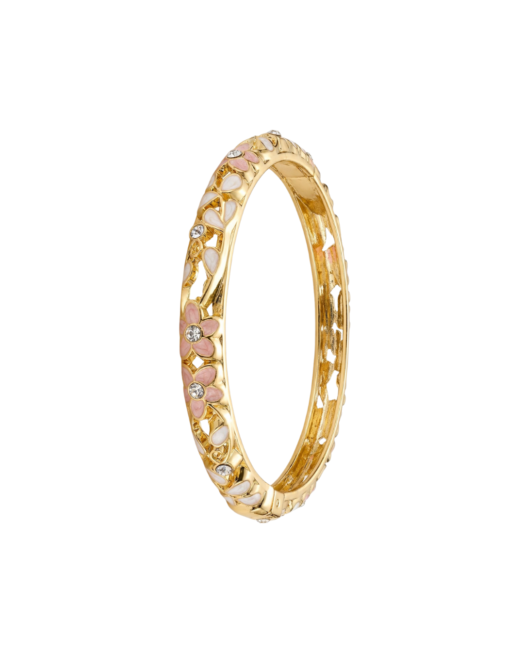 BRACELET JONC IBIZA
