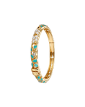 BRACELET JONC CANCÙN