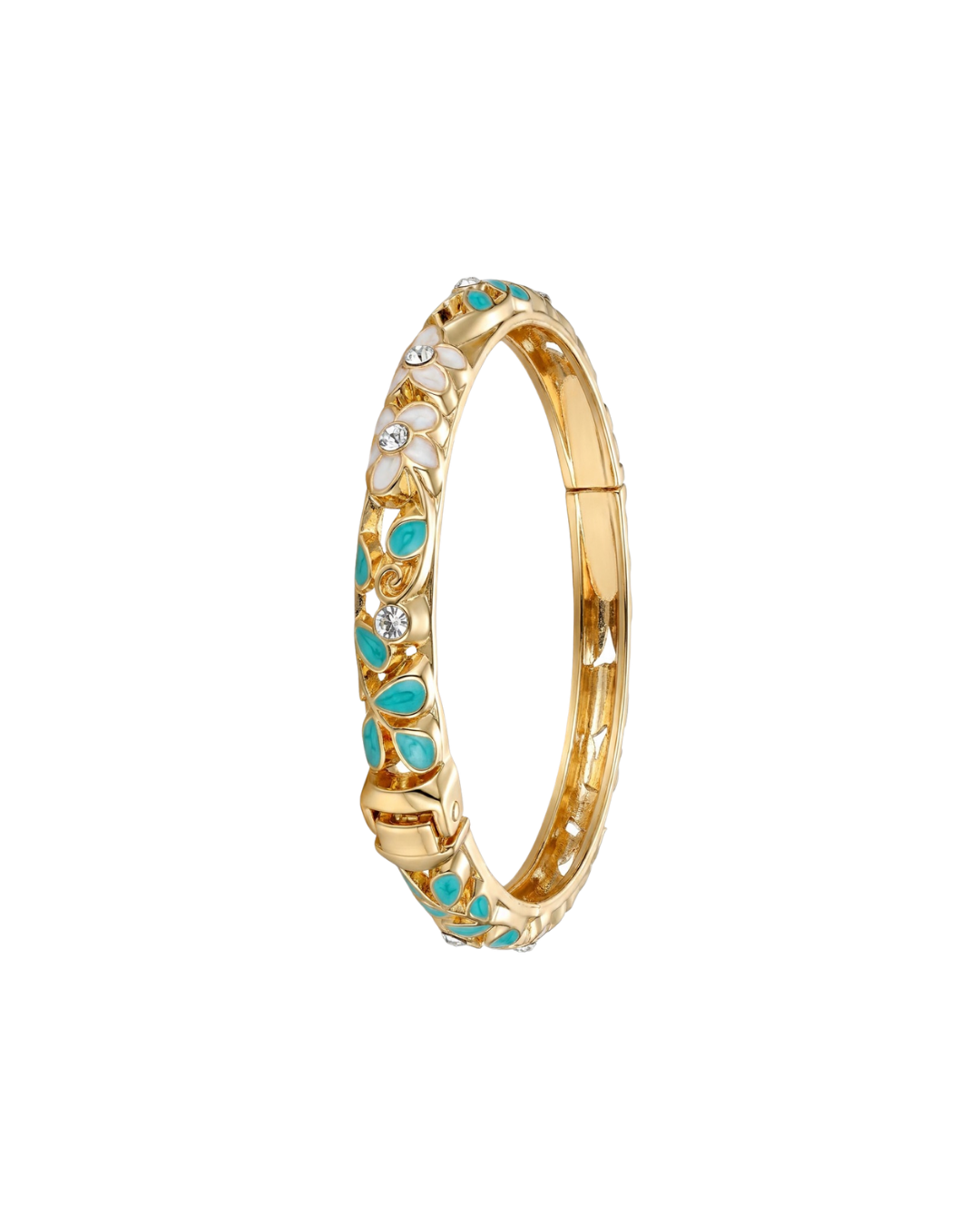 BRACELET JONC CANCÙN