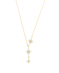 COLLIER STAR