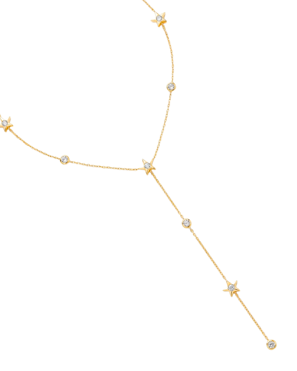 COLLIER STARLIGHT