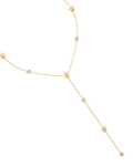 COLLIER STARLIGHT