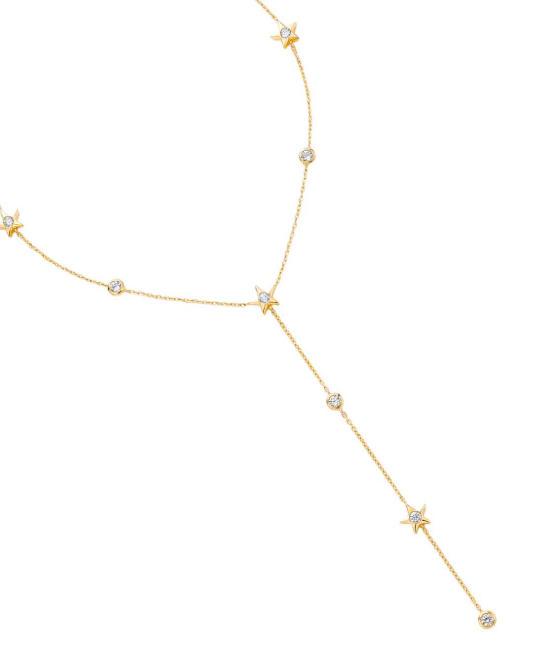 COLLIER STARLIGHT