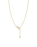 COLLIER LOLITA
