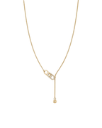 COLLIER LOLITA