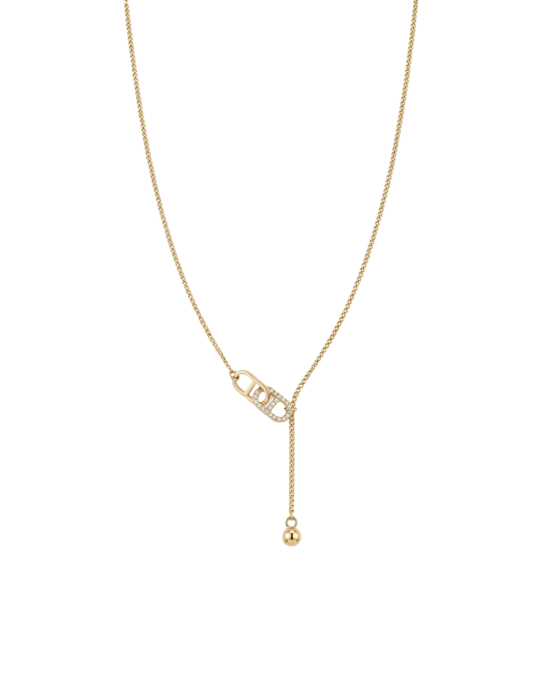 COLLIER LOLITA