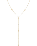 COLLIER DELINESS