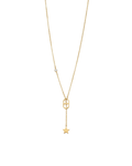 COLLIER SKY