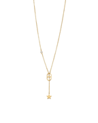 COLLIER SKY