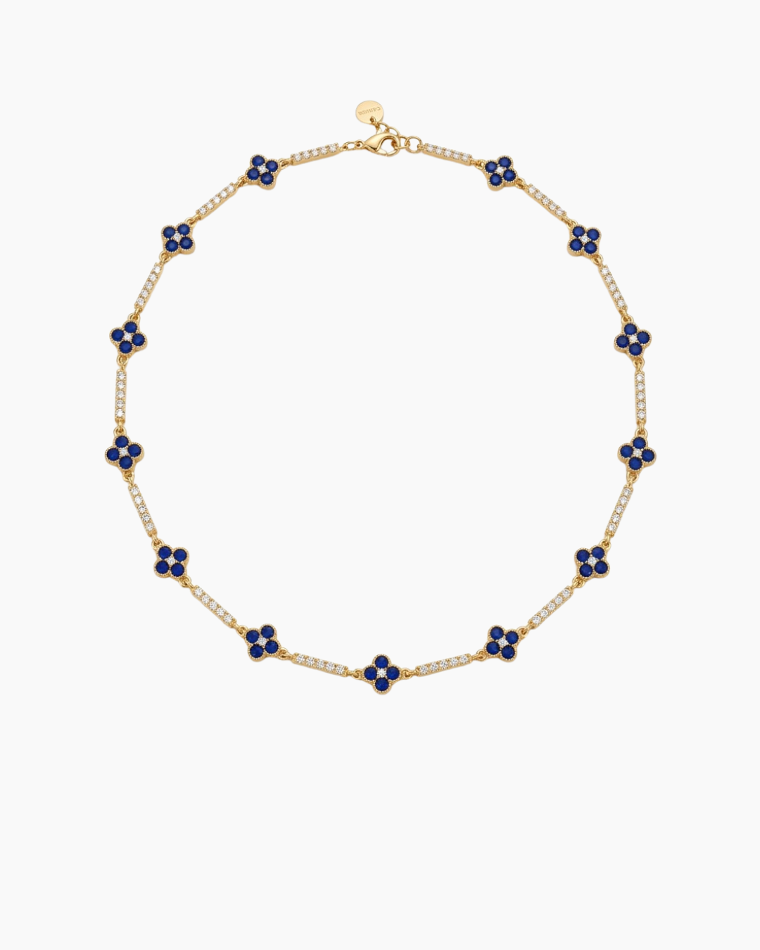 LOLA NECKLACE