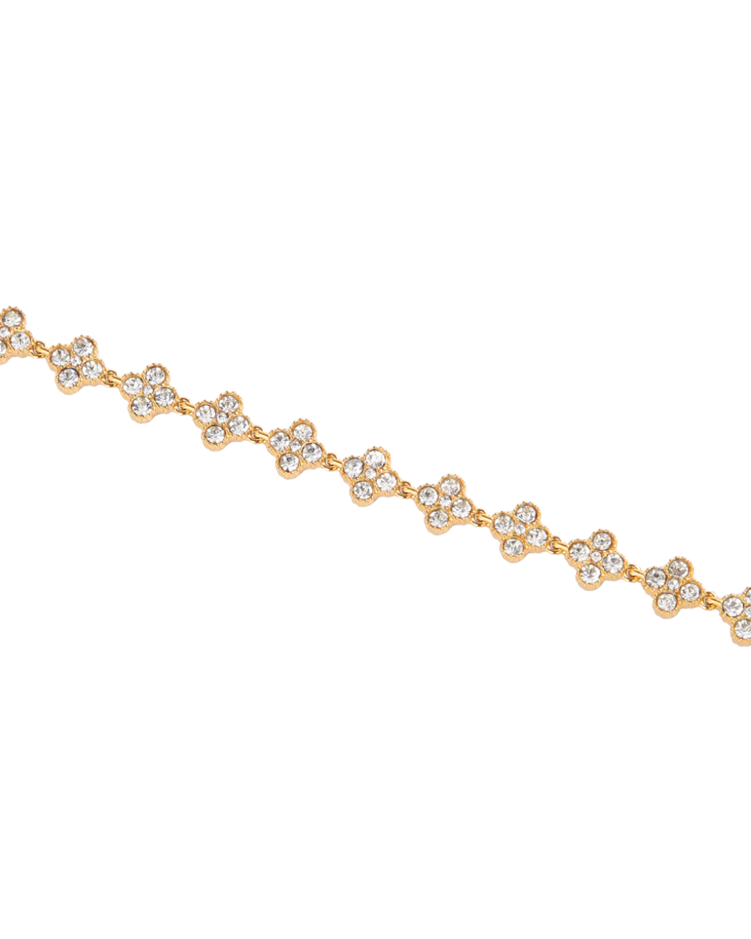 BRACELET DÉSIR