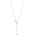 COLLIER MIA