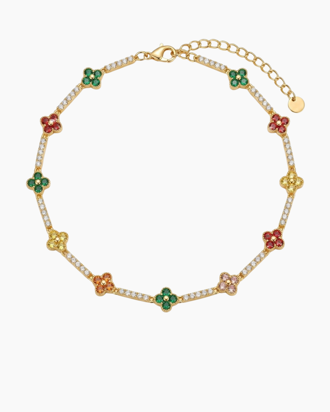 COLLIER ESSENCE