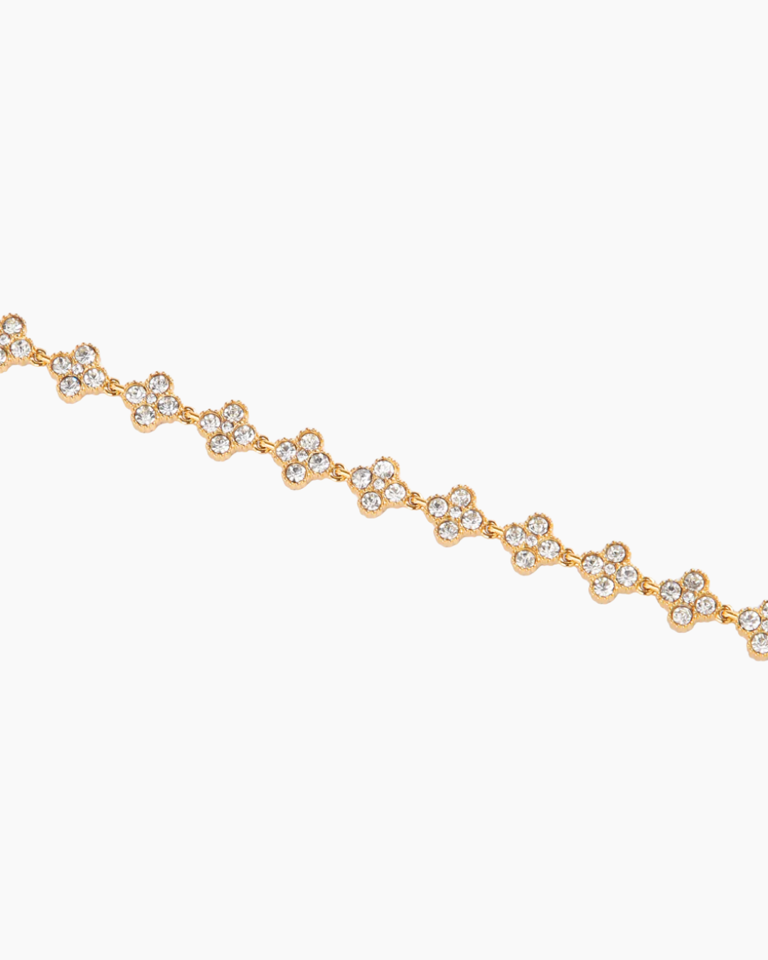BRACELET DÉSIR