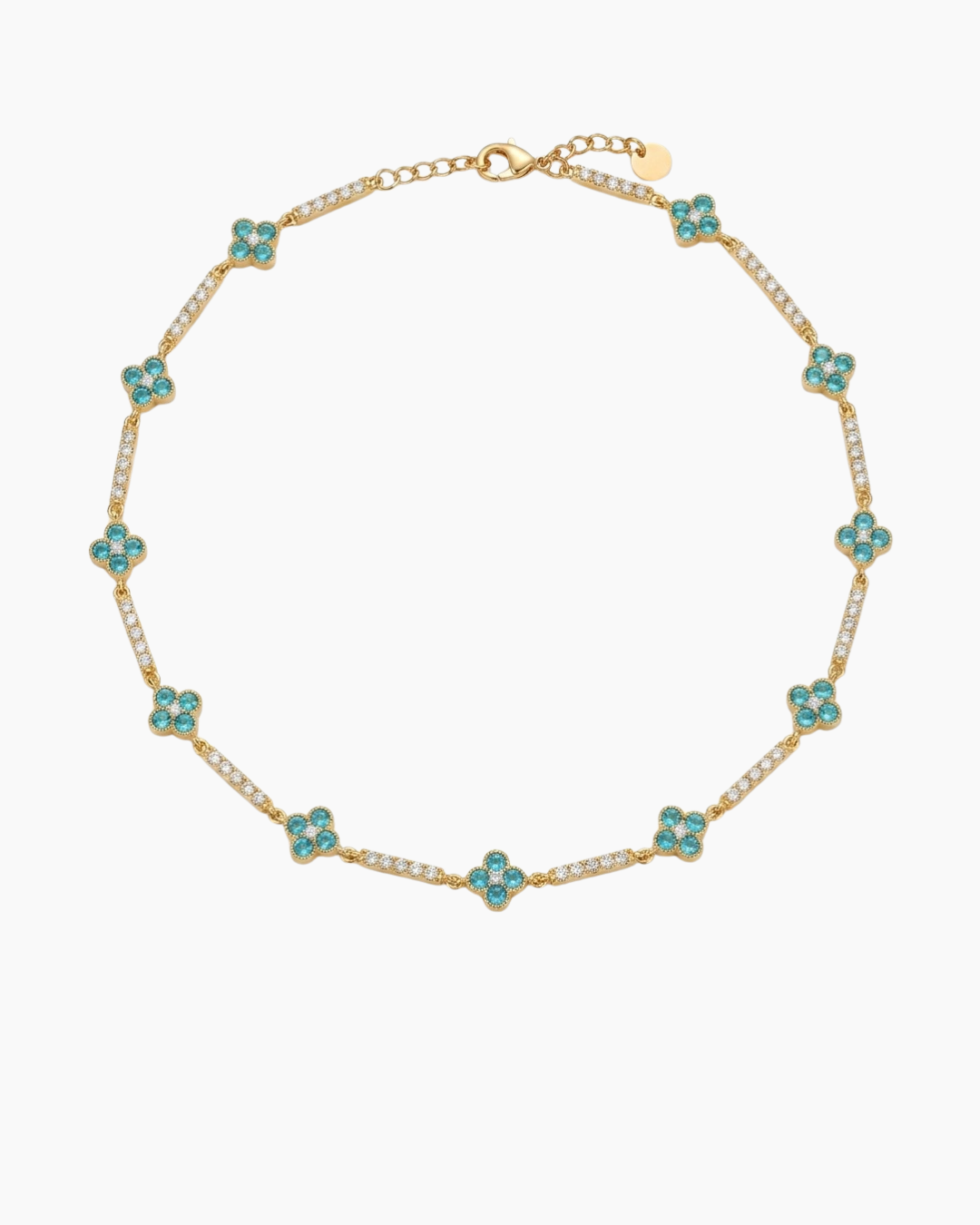LOLA NECKLACE