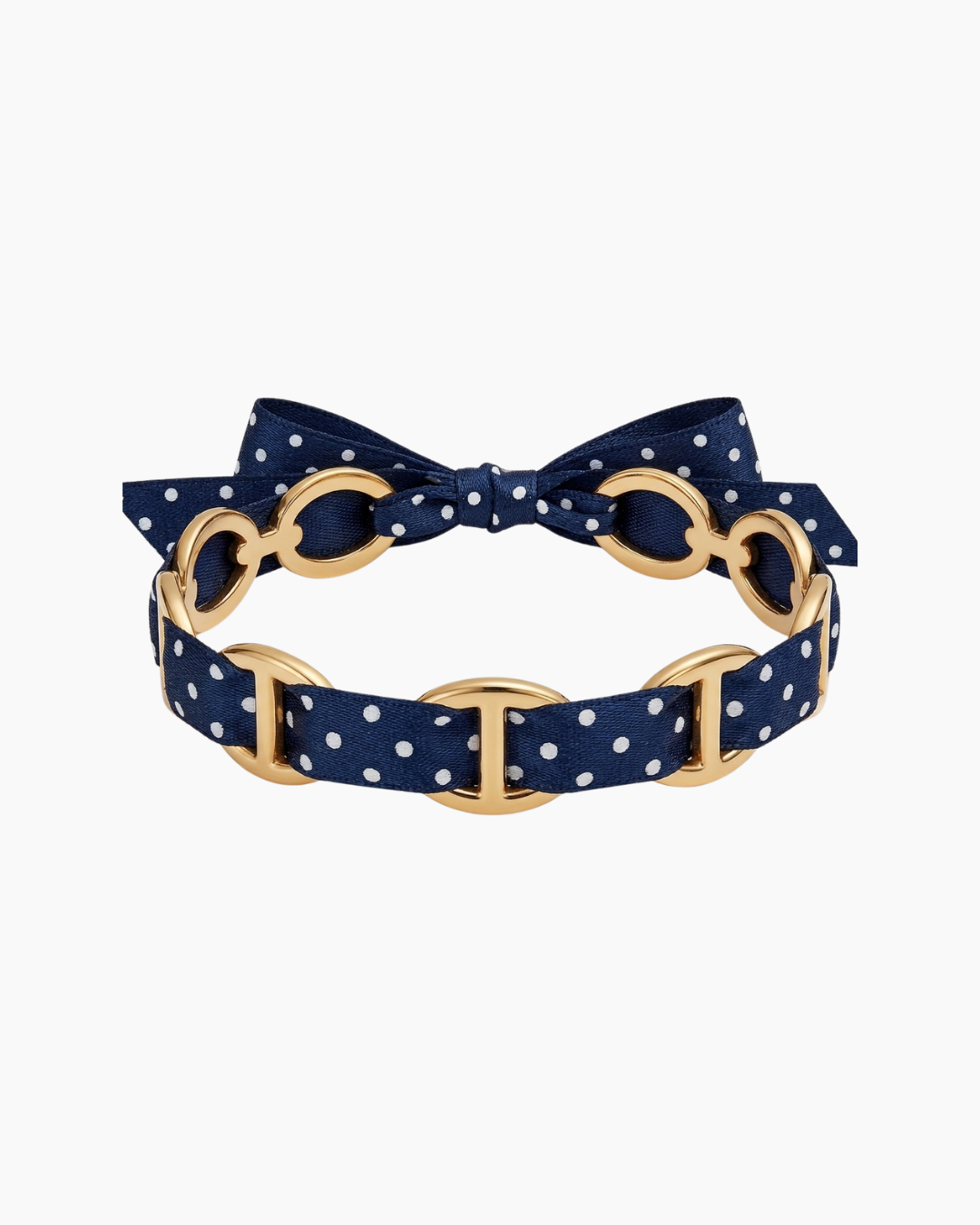 BRACELET JONC COQUETTE