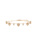 BRACELET LOVE