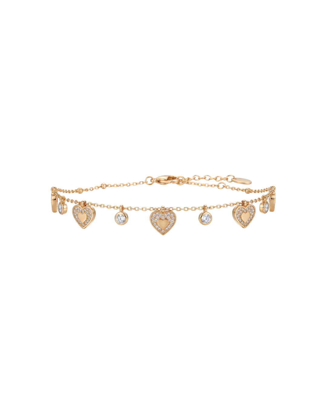 BRACELET LOVE