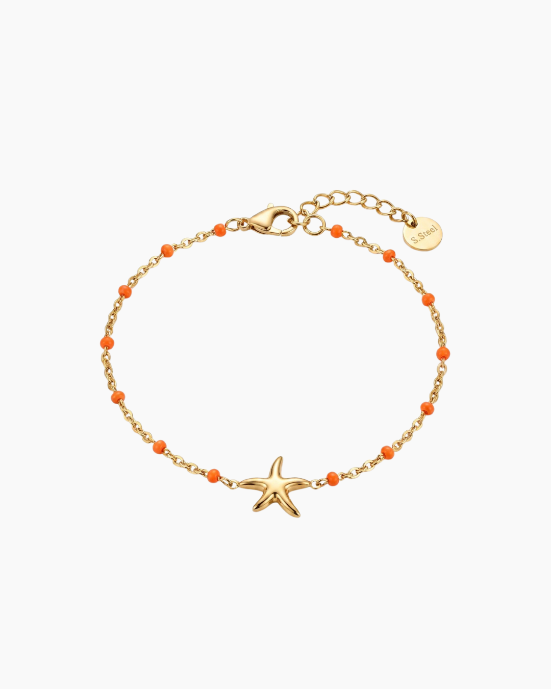 BRACELET COLORFULL