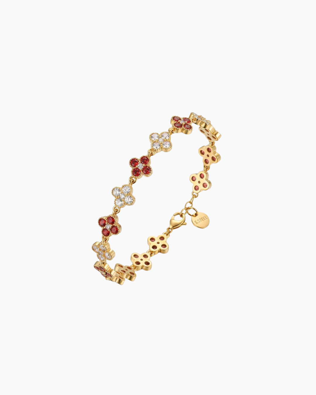 BRACELET DESIR COLORFULL